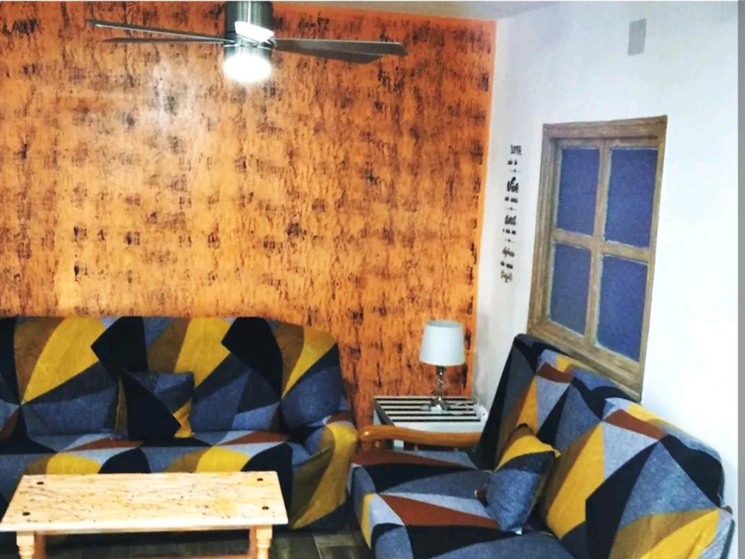 شقة La Casita De Martina سوتيلو دي لا أدرادا المظهر الخارجي الصورة